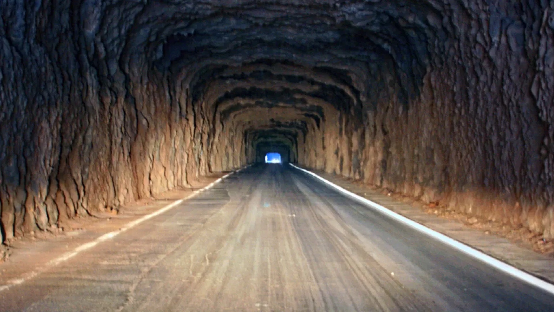 Pakiet 2 wycieczek + rejs z delfinami - obrazek 10