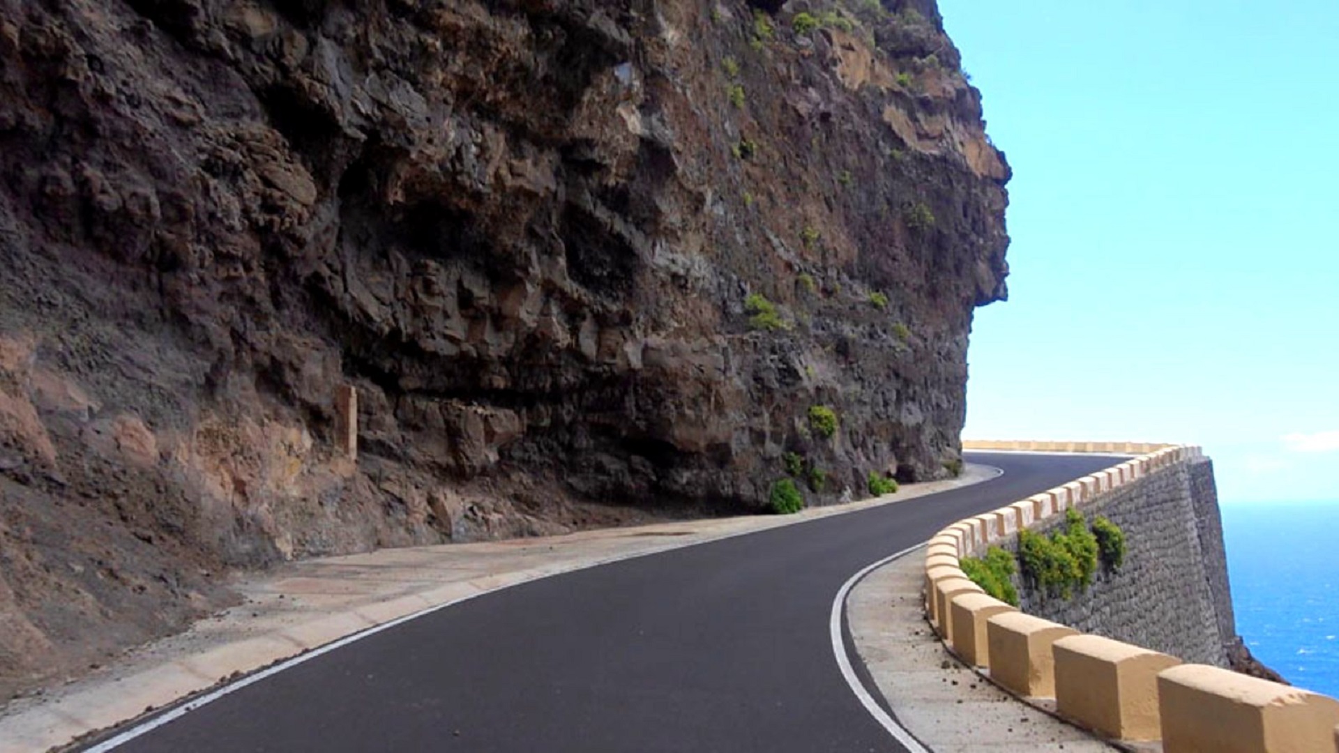 Pakiet 2 wycieczek + rejs z delfinami - obrazek 13