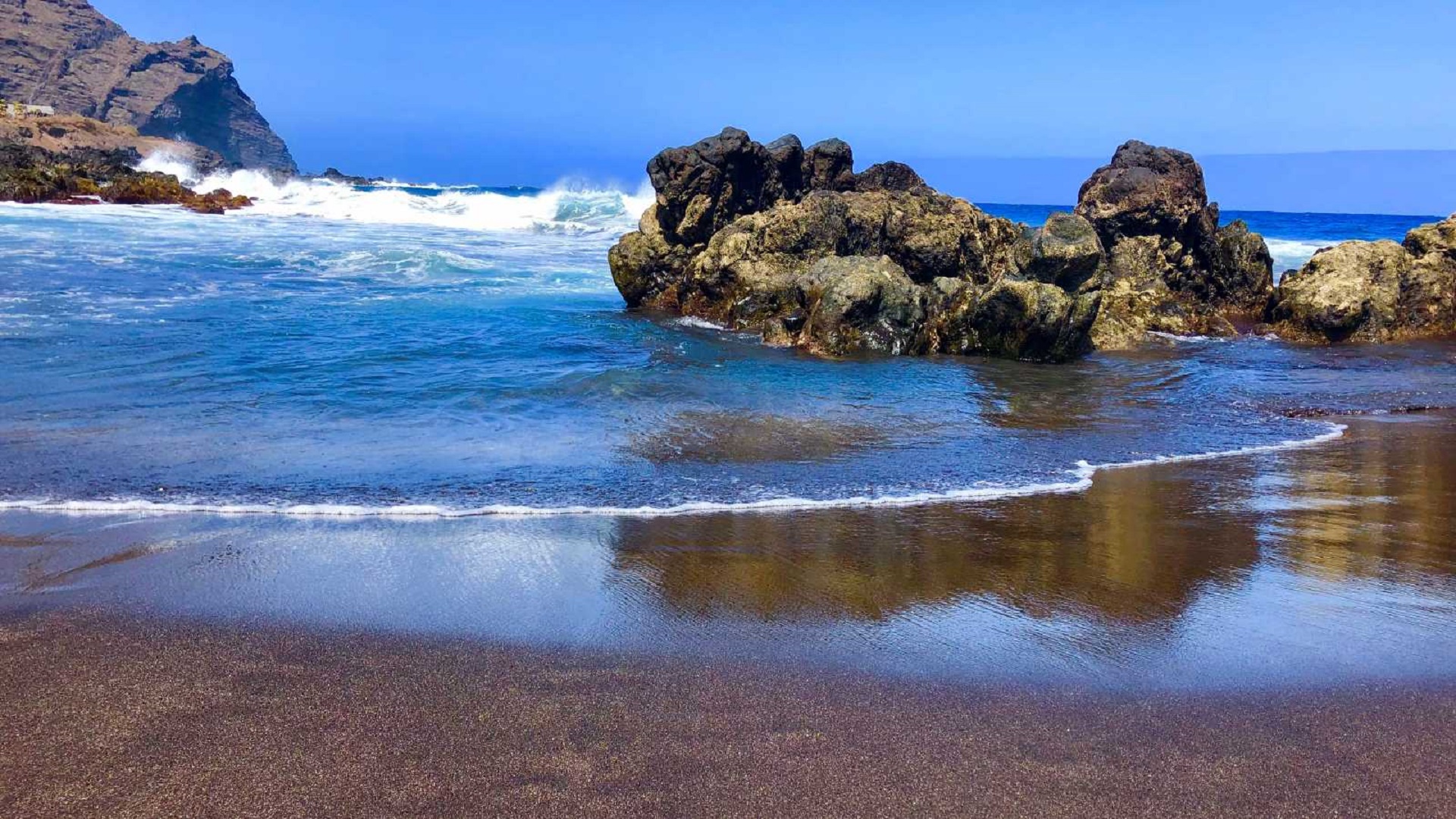 Pakiet 2 wycieczek + rejs z delfinami - obrazek 6