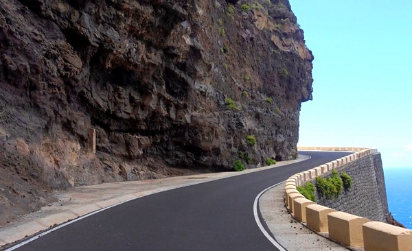 Wycieczki po Teneryfie po Polsku - Teneryfa malo znana