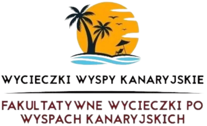 logo wyspykanaryjskiepopolsku