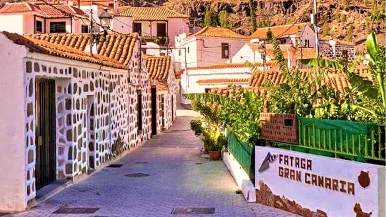 Wycieczka Must Have Gran Canaria - obrazek 3