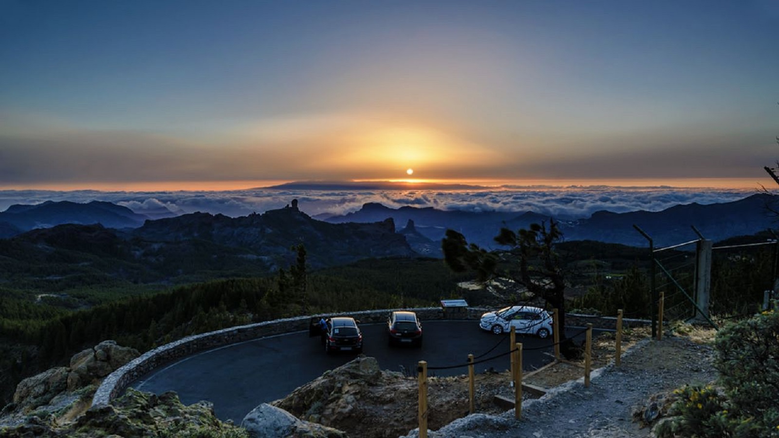 Wycieczka Must Have Gran Canaria - obrazek 7