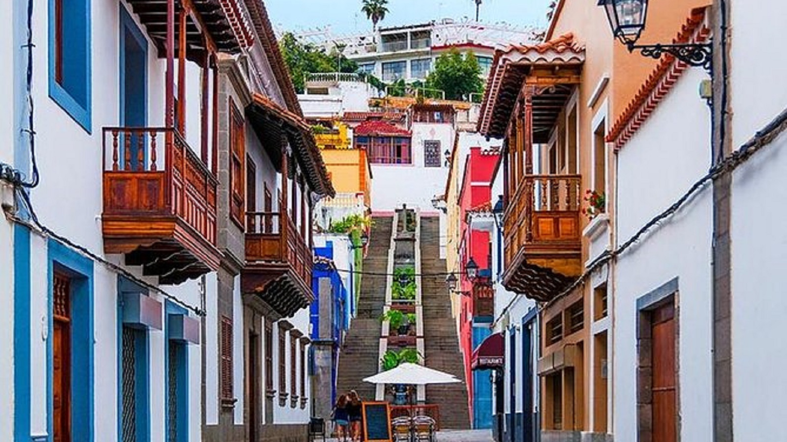 Wycieczka Must Have Gran Canaria - obrazek 8