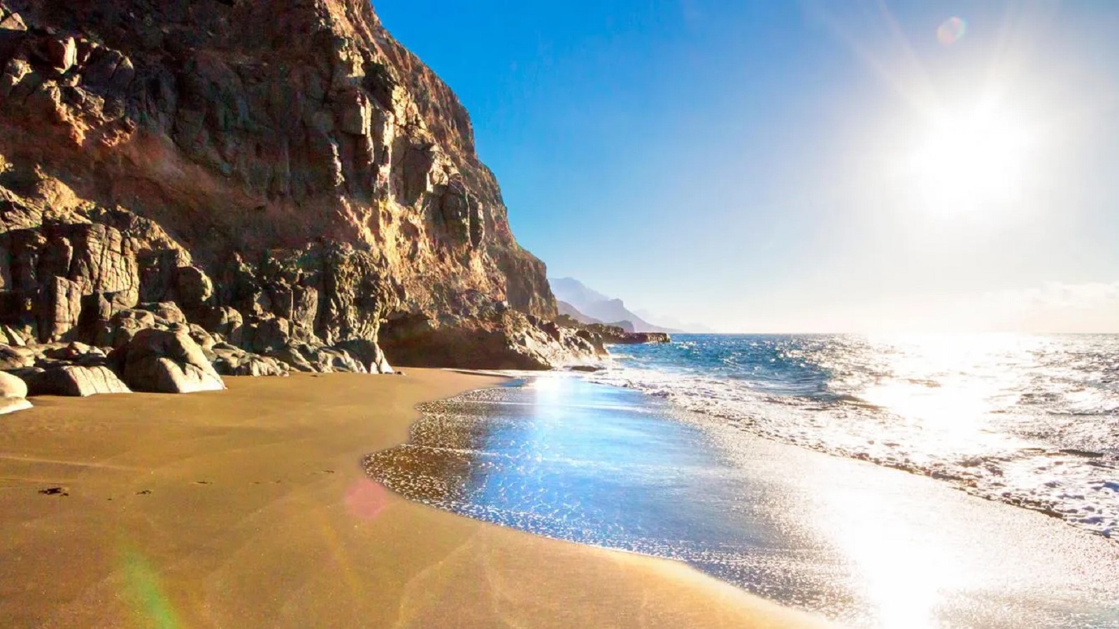 Wycieczka po Gran Canarii Gran Canaria mało znana - obrazek 6