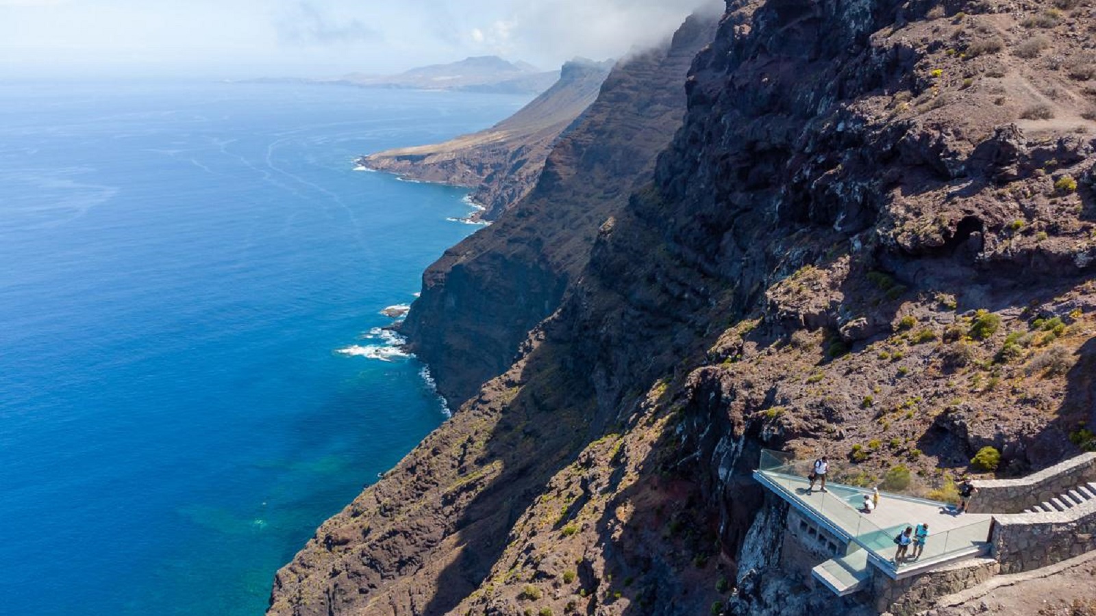 Wycieczka po Gran Canarii Gran Canaria mało znana - obrazek 9