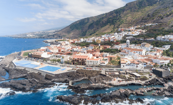 Garachico